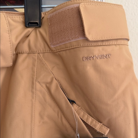 The North Face pants - Picture 6 of 11